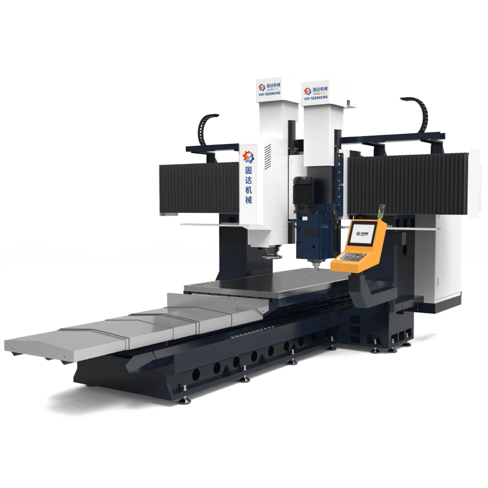 VM-1825NCRG